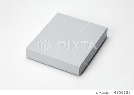 紙箱 紙箱 4859185