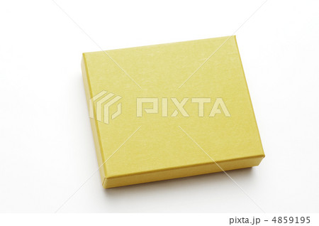 紙箱 紙箱 4859195