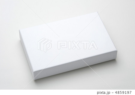 紙箱 紙箱 4859197