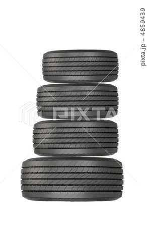 Wheels 4859439