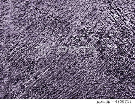 purple stone texture 4859715