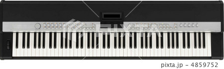 Electric piano 4859752