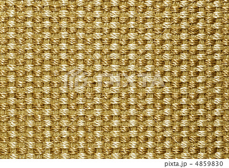 handcraft weave texture natural wicker 4859830