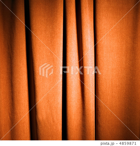 Abstract Background Abstract Background 4859871