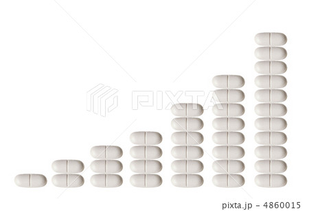 ladder from tablets ladder from tablets 4860015