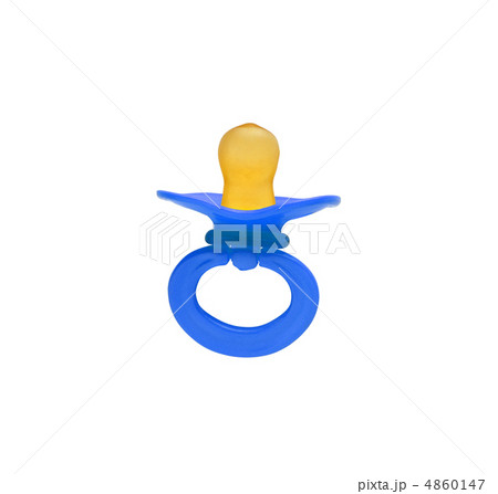 baby soother baby soother 4860147