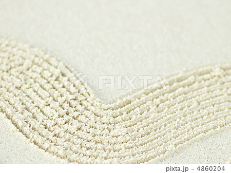 A background image with white sand A background image with white sand 4860204