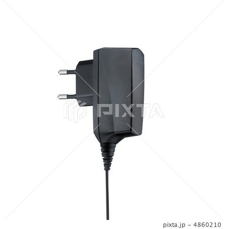 AC/DC adapter 4860210