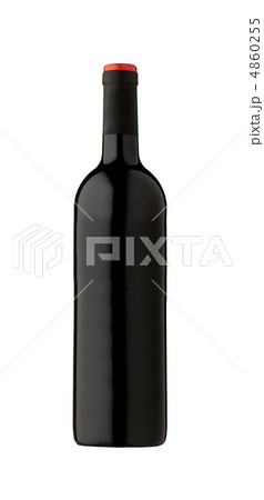red wine bottle red wine bottle 4860255