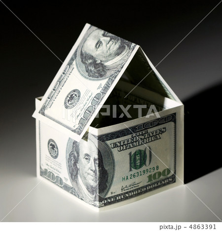 House House 4863391