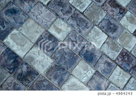 pavement pavement 4864243