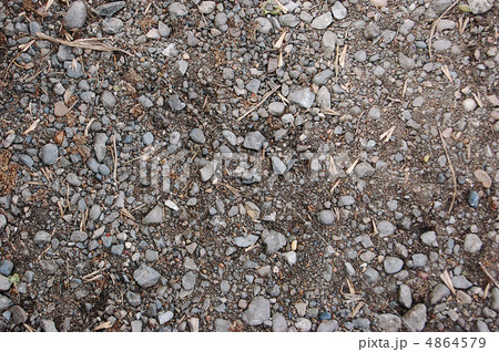 grey background 4864579