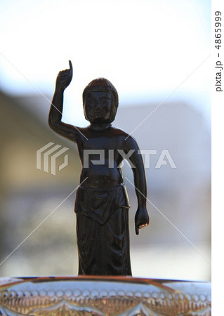 南蔵院 南蔵院 4865999