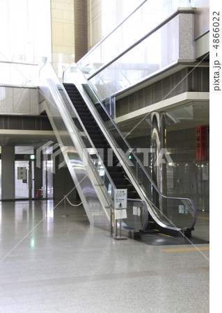 東京都庁第一本庁舎 東京都庁第一本庁舎 4866022