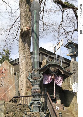 成田山新勝寺 4866040