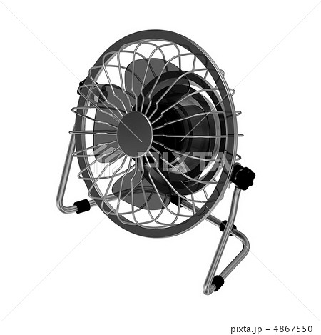 エアサーキュレーター エアサーキュレーター 4867550