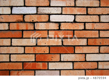 brick stone background brick stone background 4870594