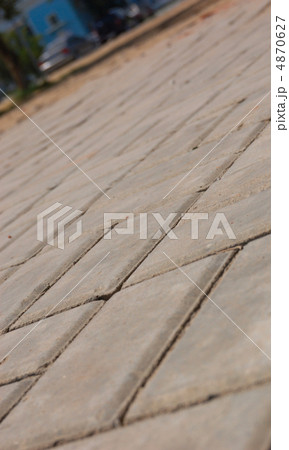 pavement pavement 4870627
