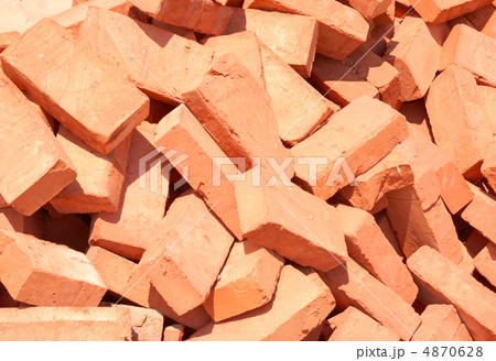 bricks bricks 4870628