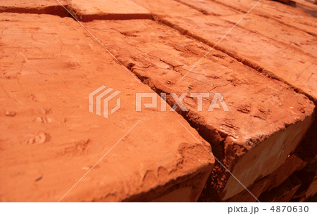 bricks bricks 4870630