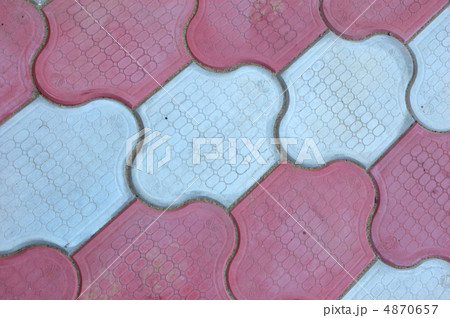 pavement 4870657