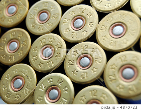 set of game cartridges set of game cartridges 4870723