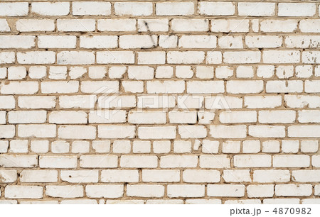 brick wall brick wall 4870982