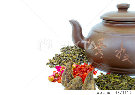 teapot teapot 4871119