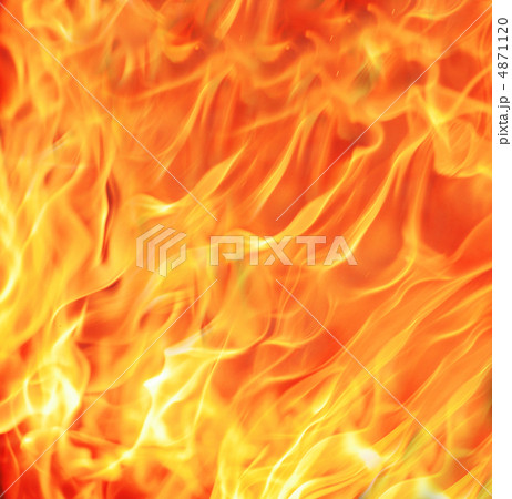 fire fire 4871120