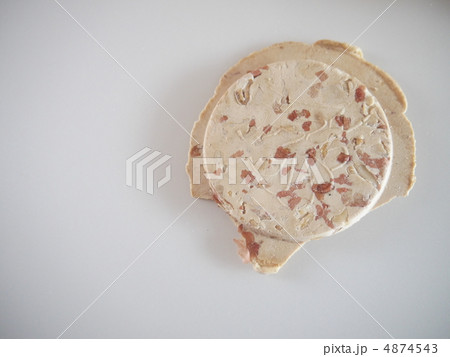 南部せんべい まめ 南部せんべい まめ 4874543