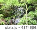 滝 4874686