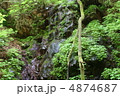 滝 4874687