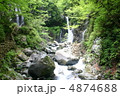 滝 4874688