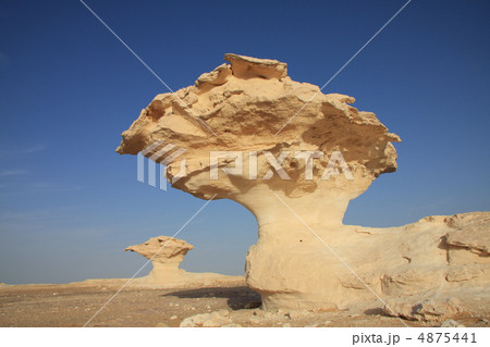 エジプト 4875441