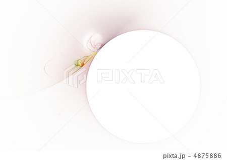 こころの雫 こころの雫 4875886