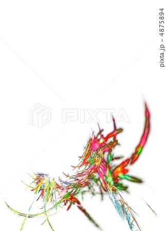 こころの雫(hagaki) こころの雫(hagaki) 4875894