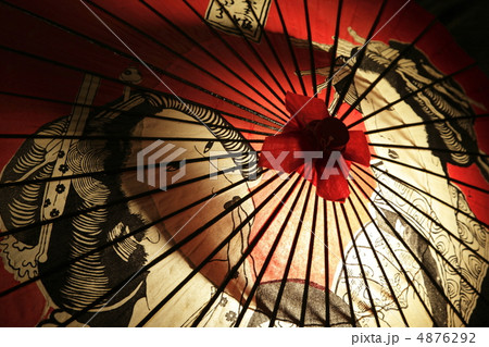 山鹿灯籠浪漫・百華百彩祭りⅡ 山鹿灯籠浪漫・百華百彩祭りⅡ 4876292