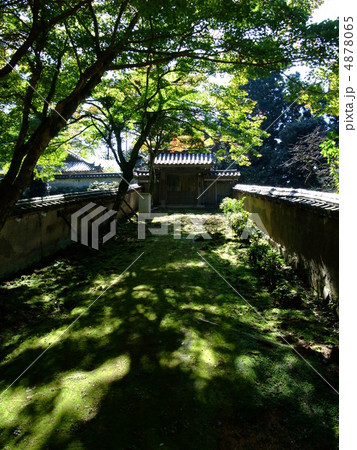 円教寺　瑞光院 4878065