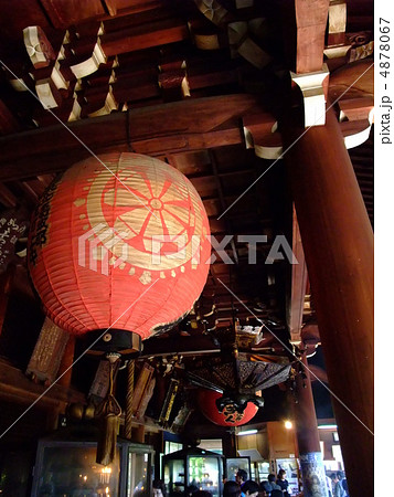 円教寺 4878067