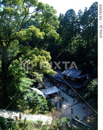 円教寺　 4878068