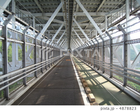 しまなみ海道 4878823