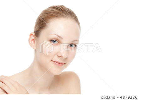 ビューティー欧米人 ビューティー欧米人 4879226