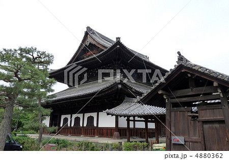 建仁寺 建仁寺 4880362