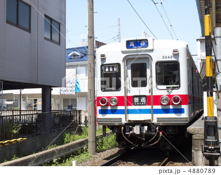 金町線 4880789