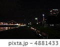 山下公園 4881433