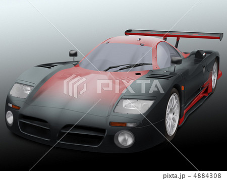 R390GT1 4884308