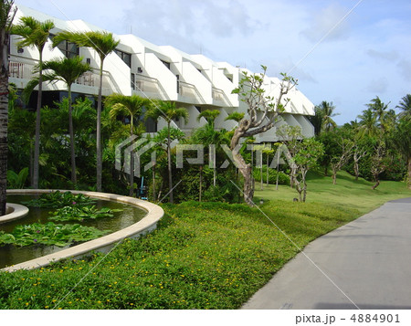 タイ　プーケット島 4884901