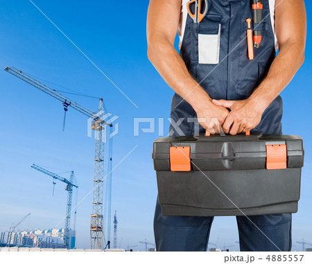 repairman repairman 4885557