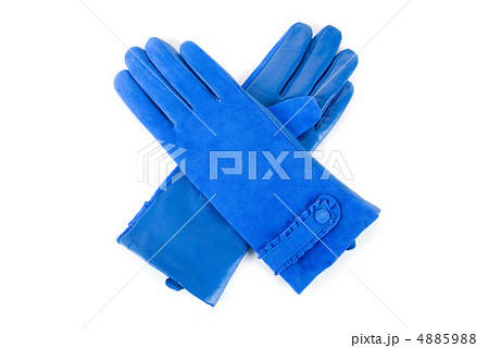 female leather gloves 4885988