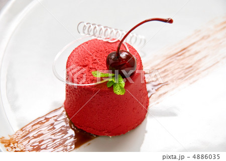 Tasty dessert Tasty dessert 4886035